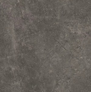 TV Ceradin Moderno 100x100x2cm Marble  A. van Elk BV